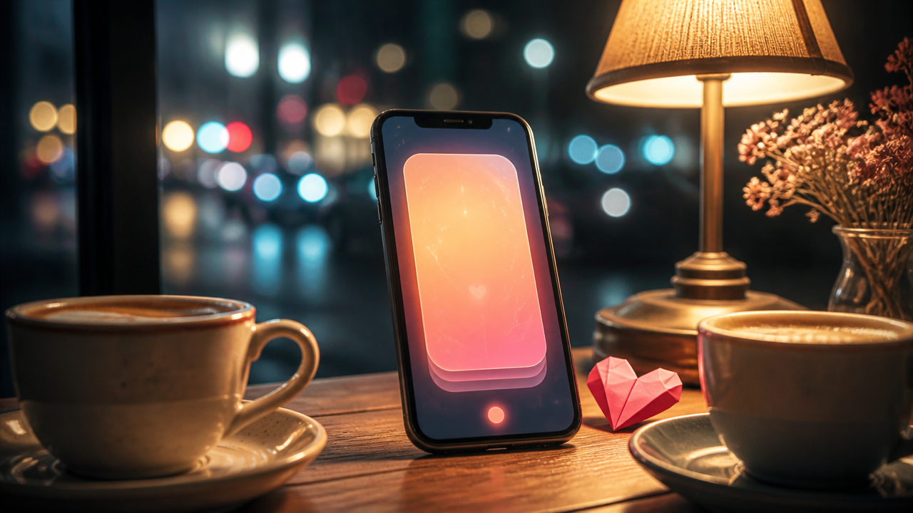 From Text to Tiny Experience: What Meta Pocket Signals for the Future of Interactive Cards
