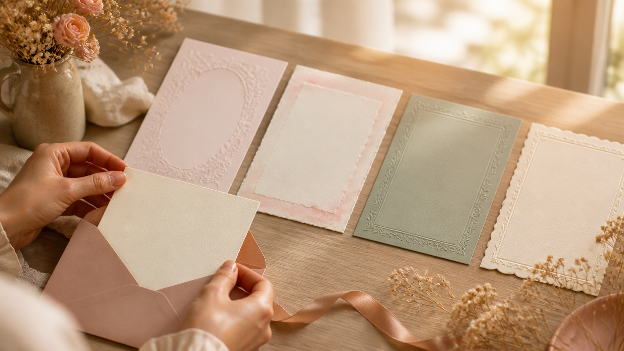 Language Localization for Invitation Cards: How to Make Every Invite Feel Native, Not Translated