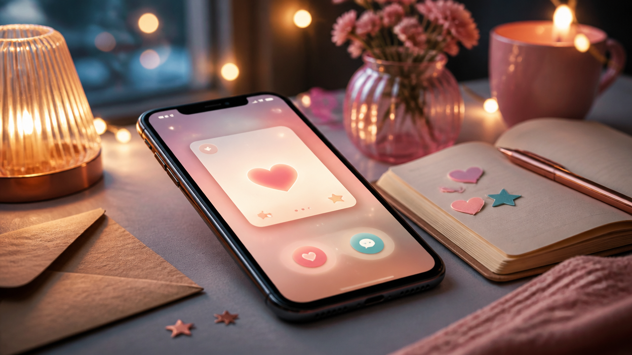 What the Best Digital Invitation Platforms in 2026 Reveal About the Future of Asking Someone Out