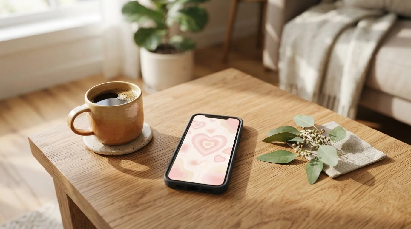 10 Charming Ways to Ask Someone Out with Interactive Valentine's Day Cards