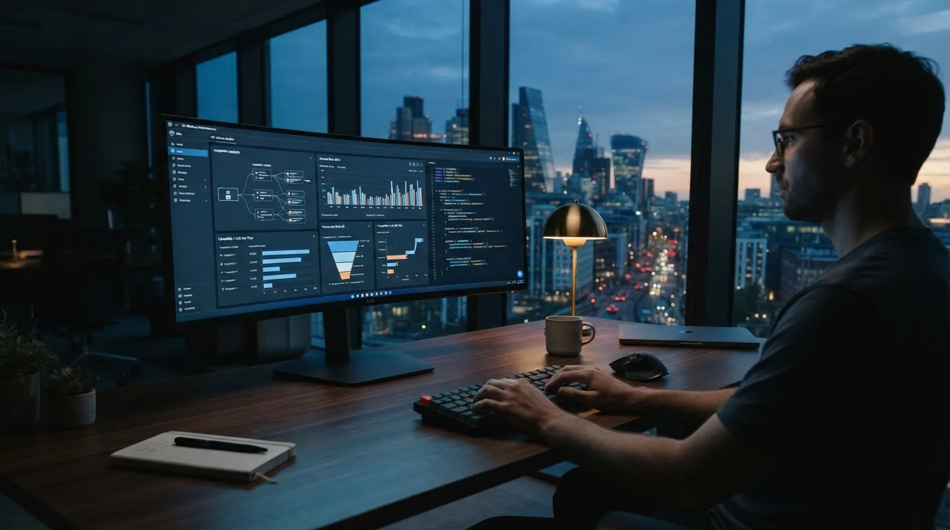 write seo content